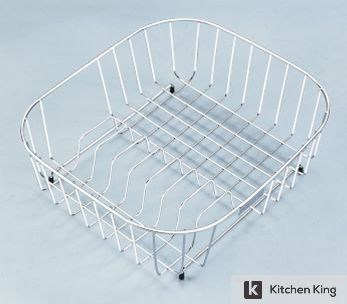 Kitchen Accessories, Kitchen Pull Out in Dubai, UAE Kitchen King