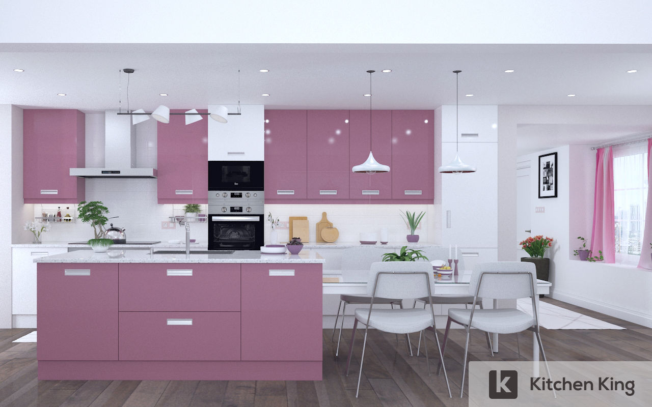 Room Color Design Pink Room Color Design Pink