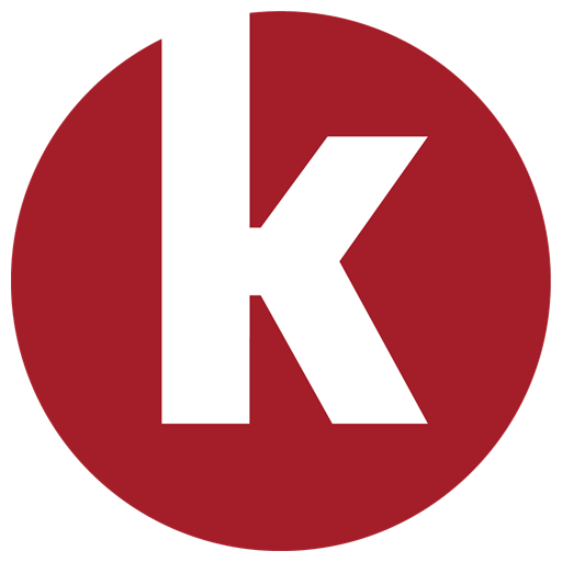 KITCHEN KING Dubai logo