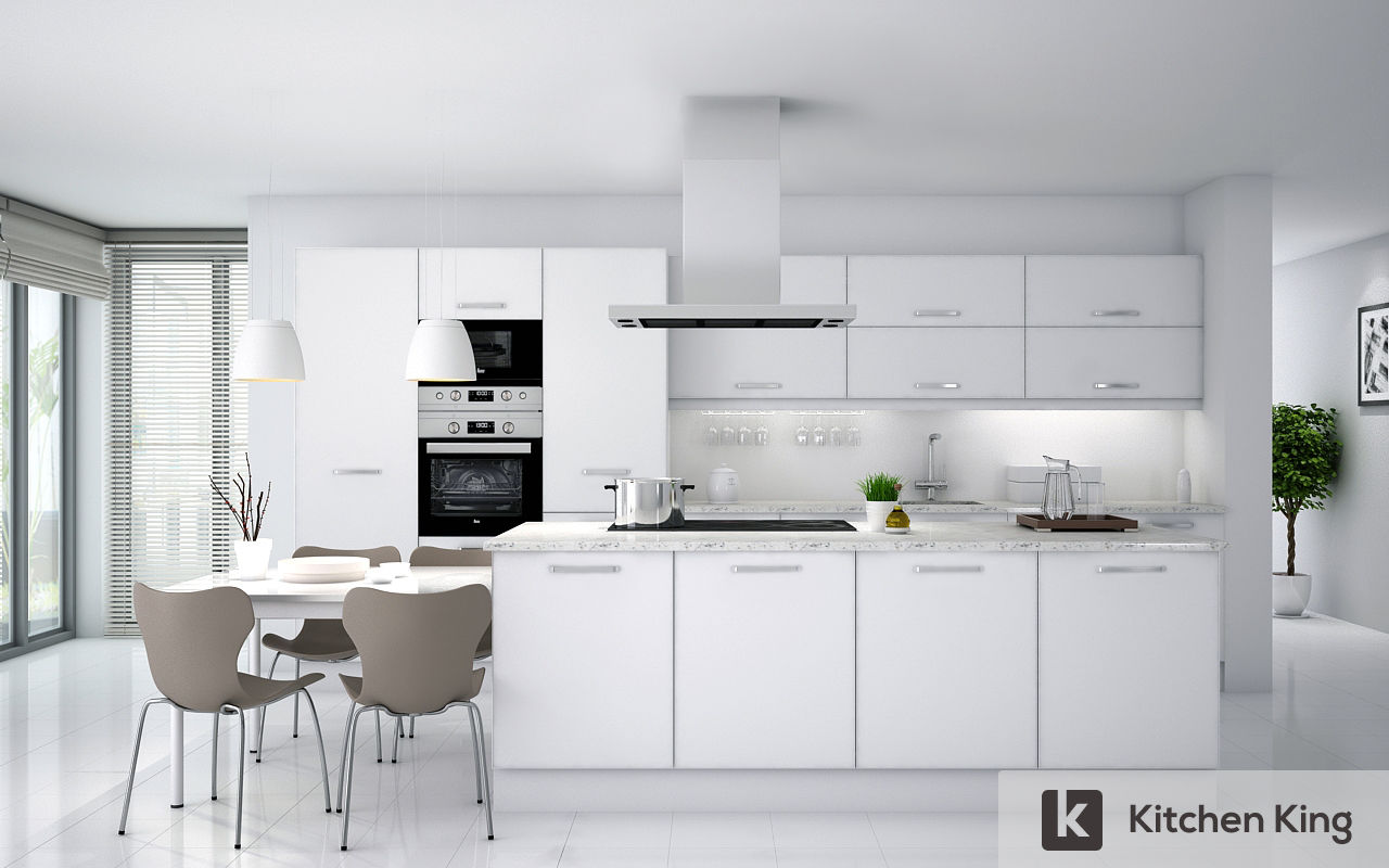 Kitchen designs and Kitchen cabinet in Dubai, UAE ...