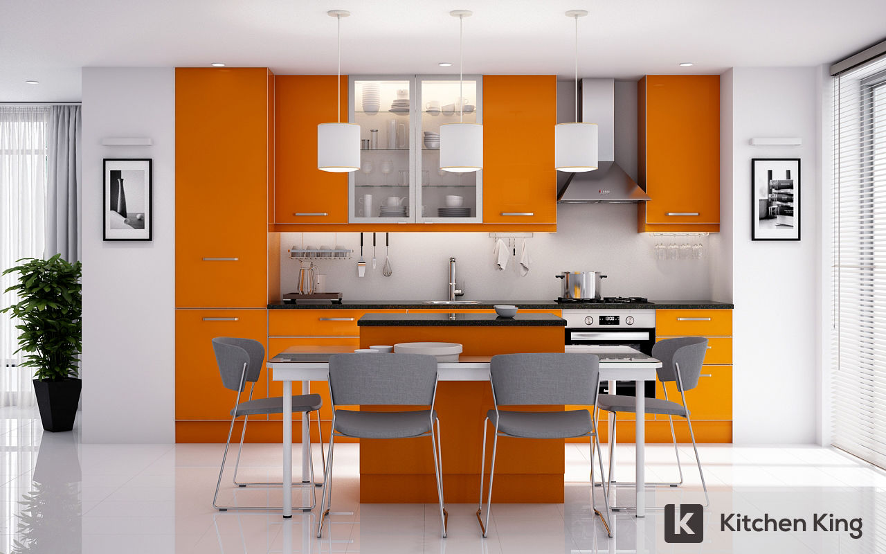 Kitchen designs and Kitchen cabinet in Dubai UAE Kitchen designs and Kitchen cabinet in Dubai UAE