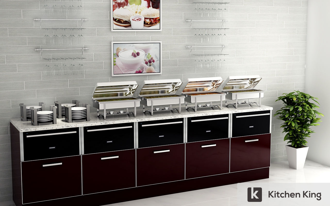 Kitchen designs and Kitchen cabinet in Dubai, UAE ...