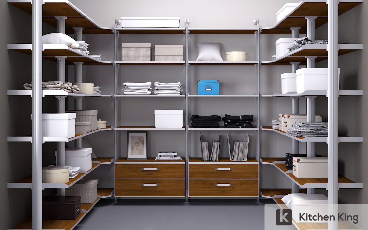 WS4 Final render ph new_0ca34d98910ce23bf4c86d6a343d1668