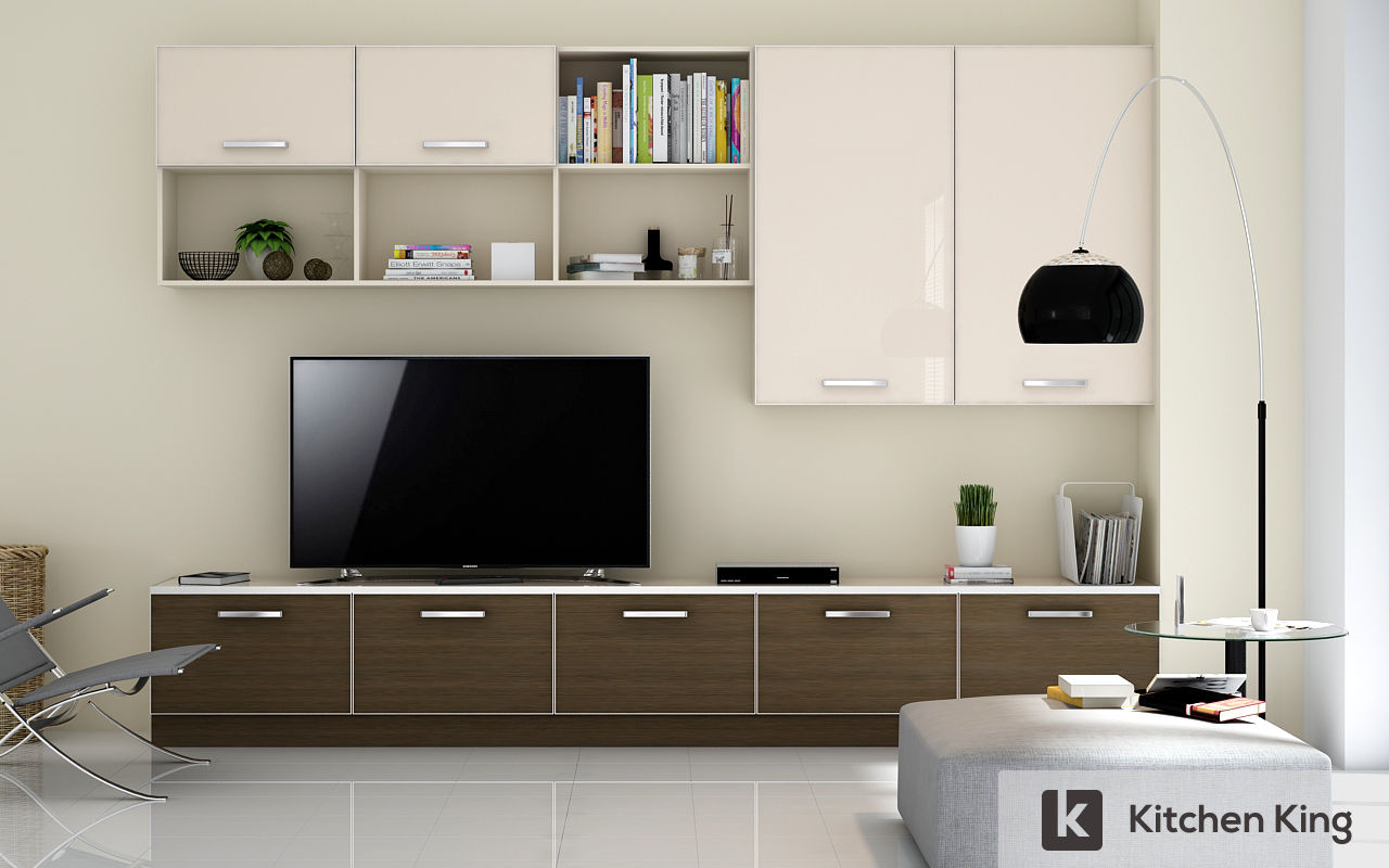 ws work 31 Final Render PS_0ca34d98910ce23bf4c86d6a343d1668