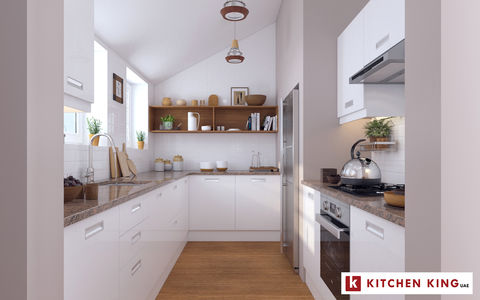 Kitchen Designs And Kitchen Cabinet In Dubai Uae Kitchen King