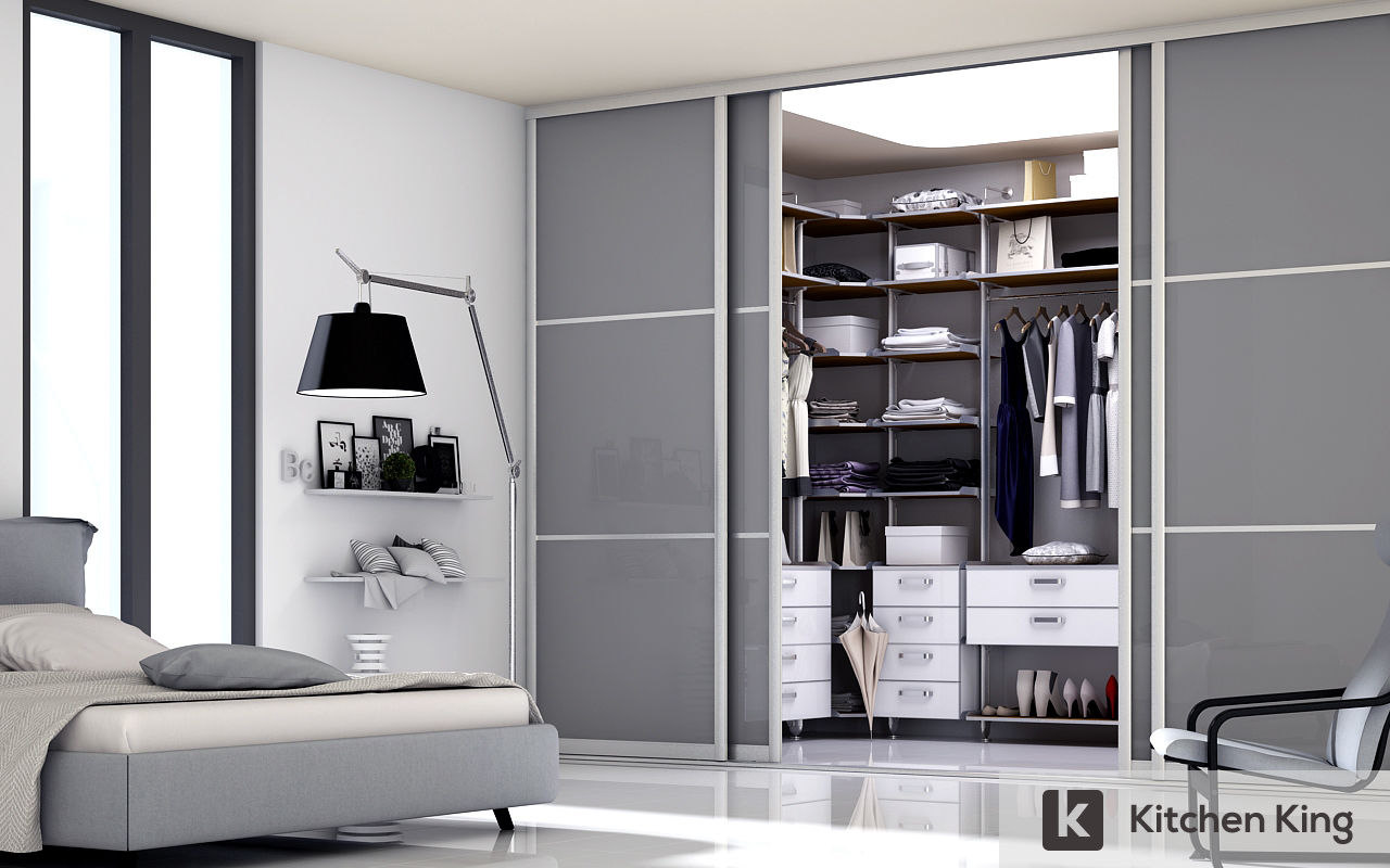 Wardrobe In Closet wardrobe closet designs to fit your space in dubai uae Wardrobe In Closet wardrobe closet designs to fit your space in dubai uae