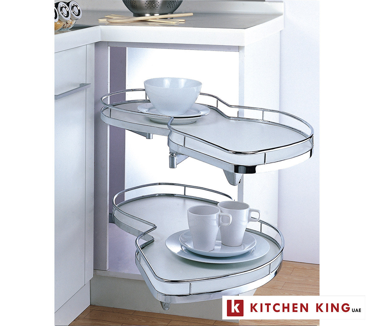 Kitchen Accessories Kitchen Cabinet Pull Out In Dubai Uae