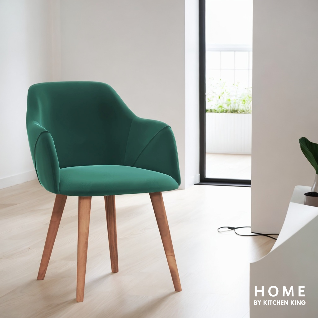 Luxury kitchen chairs sale