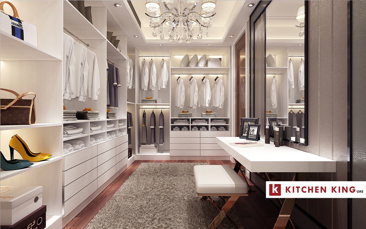 شينكان هرب اندفاع مطابخ داخليه Ourlittlefrenchhouse Com