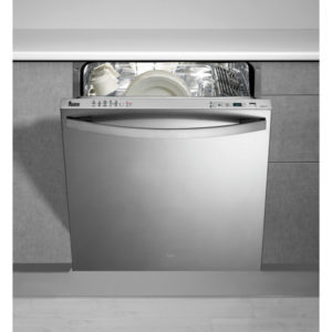 rust oleum transformations light color cabinet kit