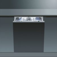Baumatic dishwashers best sale