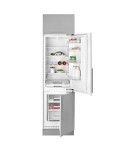 Teka CI3 330 NF Built in Fridge Freezer KITCHEN KING Teka CI3 330 NF Built in Fridge Freezer KITCHEN KING