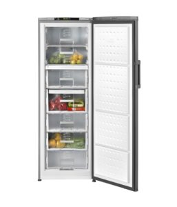 مطابخ تيكا مطابخ تيكا