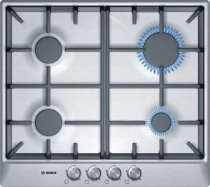 Bosch Pcp615b90e Pcp6a5b90m Gas Hob Kitchen King