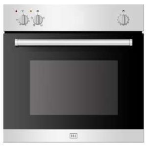 Boj OVE-6560X buit in electric oven | KITCHEN KING