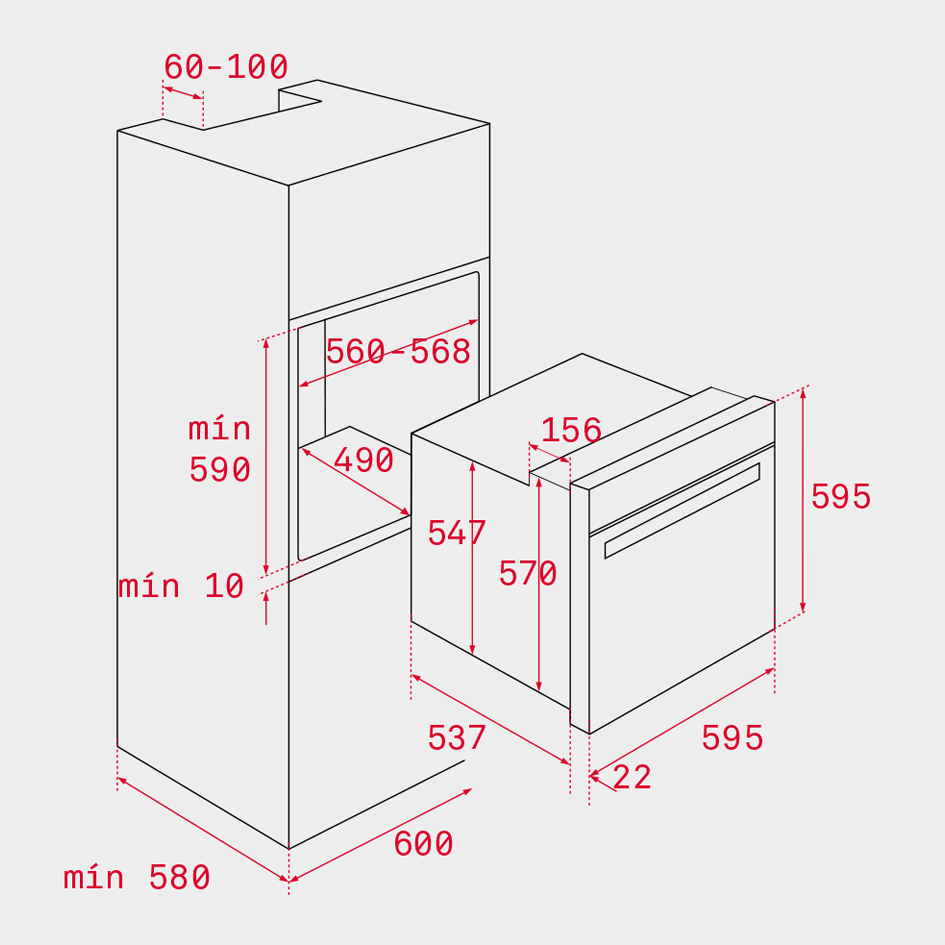 Káº¿t quáº£ hÃ¬nh áº£nh cho HLB 860